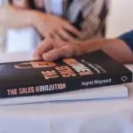 INGRID_BOOK_-107
